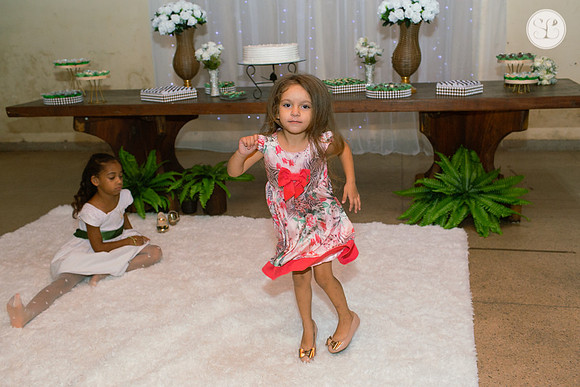 Casamento Nadine e Nilton-422