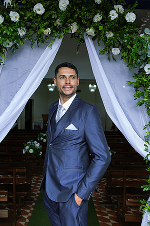 Casamento Andresa e Ricardo-23