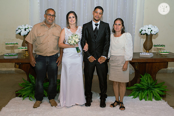 Casamento Nadine e Nilton-288