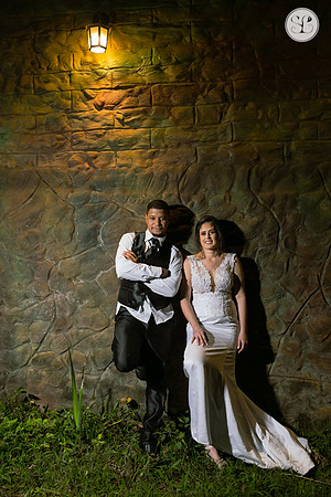 Casamento Nadine e Nilton-442