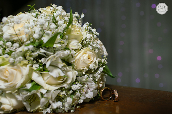 Casamento Nadine e Nilton-371