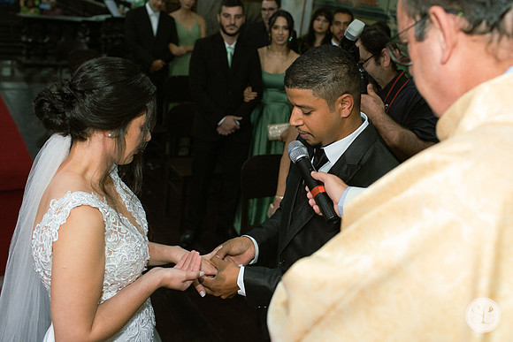 Casamento Nadine e Nilton-125