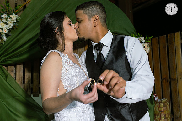 Casamento Nadine e Nilton-435