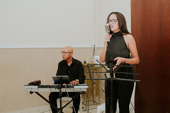Casamento Mayane e Pablo-23