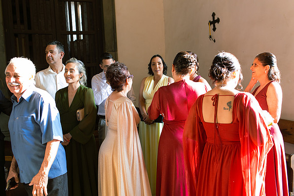 Bodas de Ouro Wanda e Luiz-9