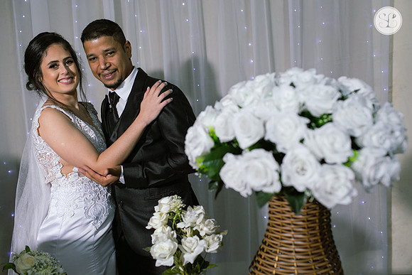 Casamento Nadine e Nilton-337