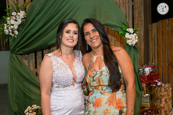 Casamento Nadine e Nilton-410