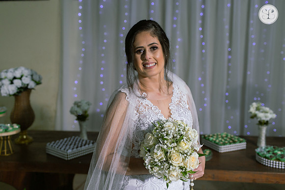 Casamento Nadine e Nilton-293