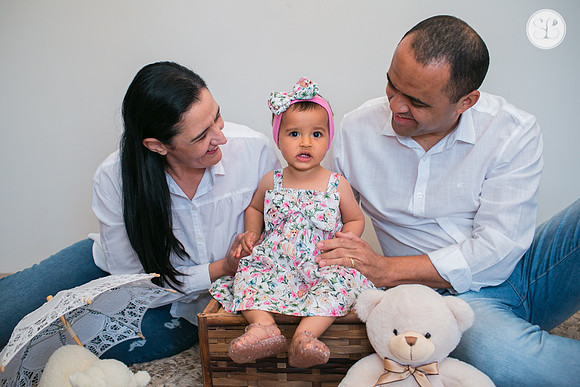Ensaio 1 ano Luísa-19