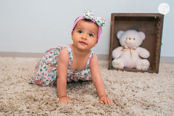 Ensaio 1 ano Luísa-13