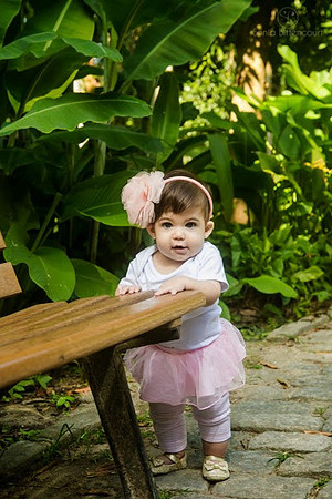 Elis 8 meses-56