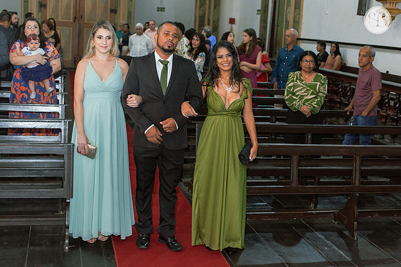 Casamento Nadine e Nilton-33