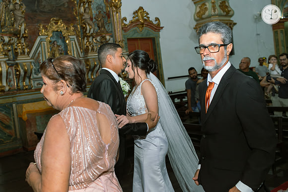 Casamento Nadine e Nilton-54