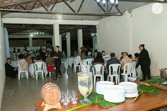 Casamento Nadine e Nilton-379
