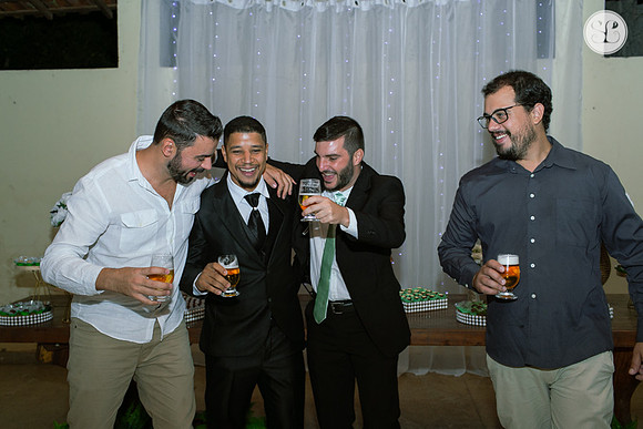 Casamento Nadine e Nilton-318