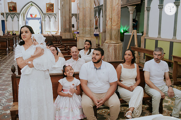 Batizado Maísa-9