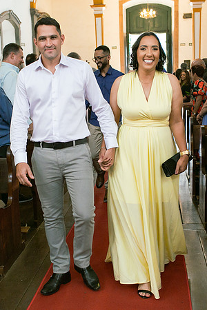 Bodas de Ouro Wanda e Luiz-23
