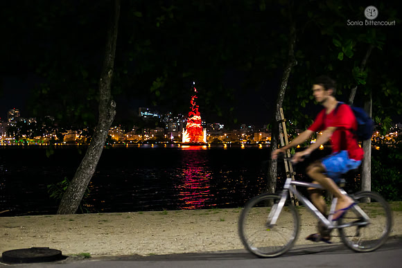Árvore de natal da Lagoa - 2014-36
