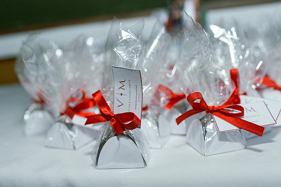Casamento Margarete e Vagner-21