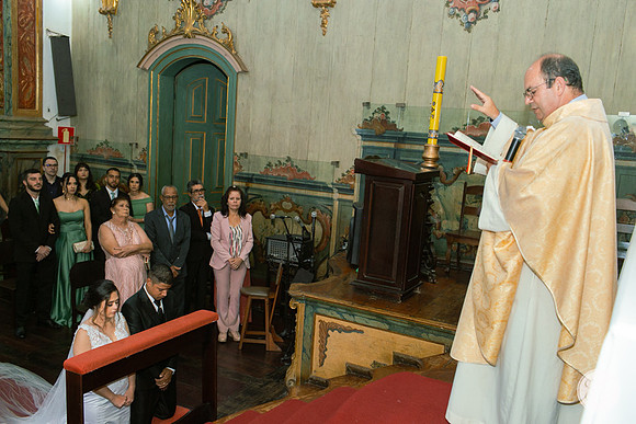 Casamento Nadine e Nilton-134