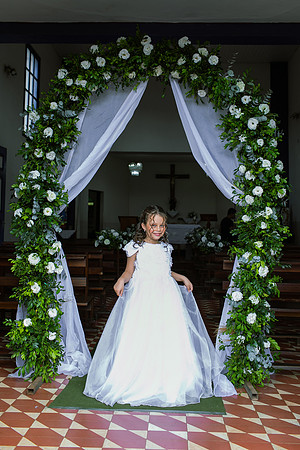 Casamento Andresa e Ricardo-13