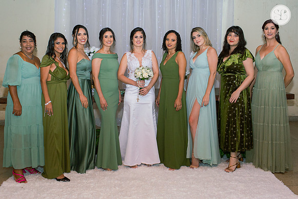 Casamento Nadine e Nilton-349