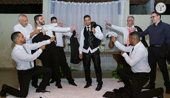 Casamento Nadine e Nilton-360