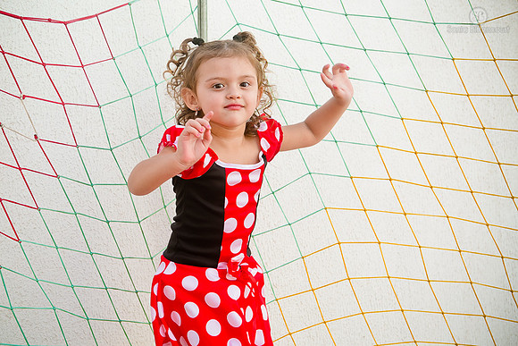 Aniversário Mariana e Letícia-26