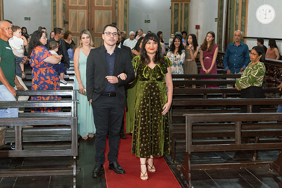 Casamento Nadine e Nilton-31