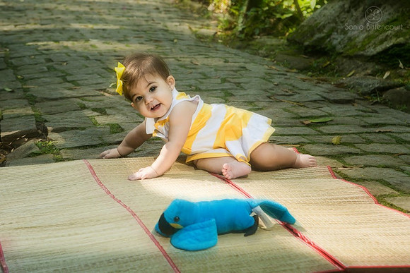 Elis 8 meses-75