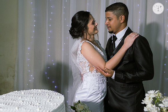 Casamento Nadine e Nilton-335