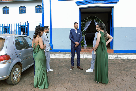 Casamento Andresa e Ricardo-28