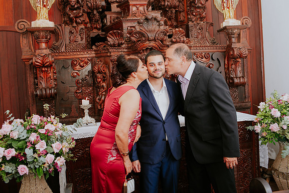 Casamento Fernanda e Luiz Fernando-17