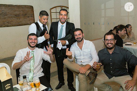 Casamento Nadine e Nilton-419