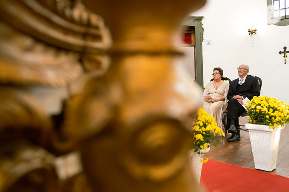 Bodas de Ouro Wanda e Luiz-61