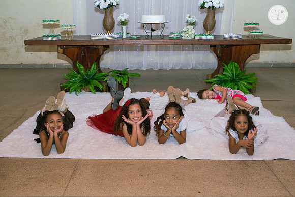 Casamento Nadine e Nilton-369