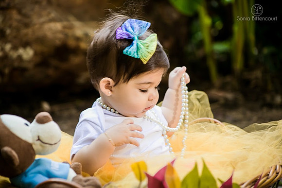 Elis 8 meses-26