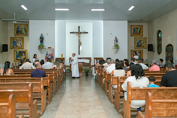 Batizado Alícia-24