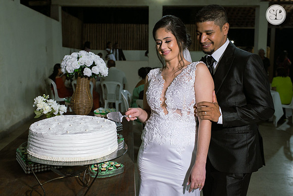 Casamento Nadine e Nilton-331