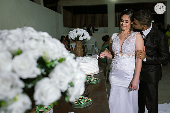 Casamento Nadine e Nilton-329