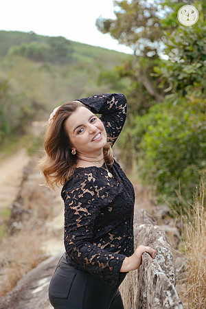 Ensaio Micheline e família-124