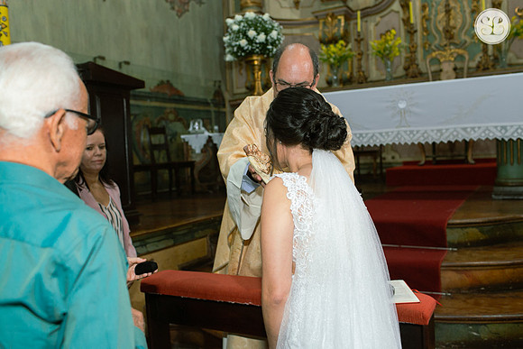 Casamento Nadine e Nilton-112