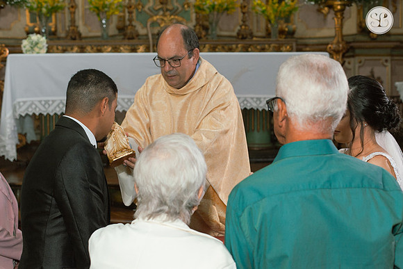 Casamento Nadine e Nilton-115