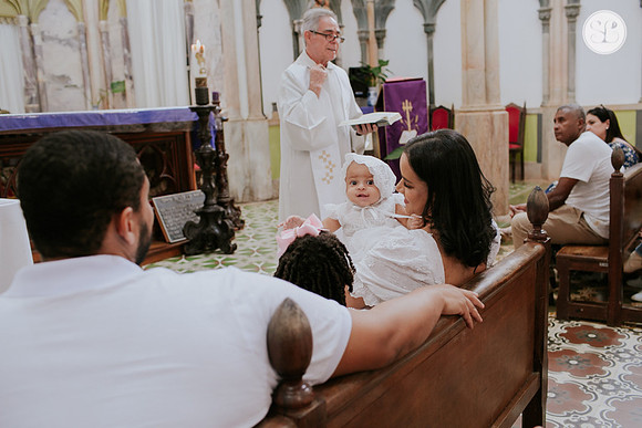 Batizado Maísa-25