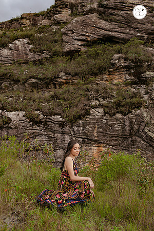 Ensaio 15 anos Paola-55