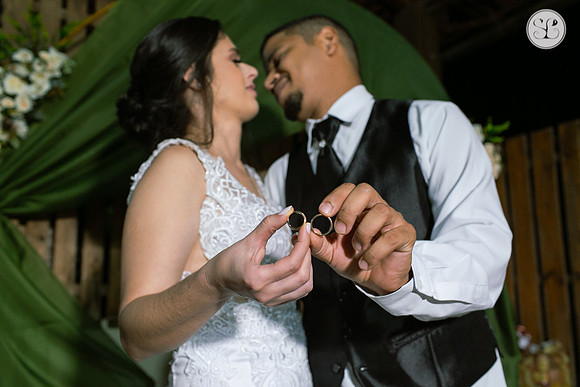 Casamento Nadine e Nilton-436