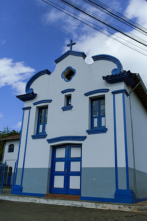 Casamento Andresa e Ricardo-1