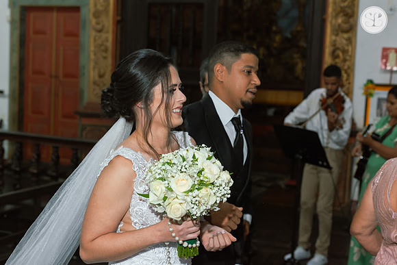 Casamento Nadine e Nilton-56