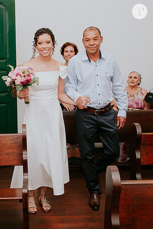 Casamento Fernanda e Luiz Fernando-25