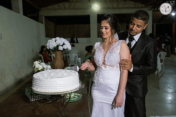 Casamento Nadine e Nilton-327